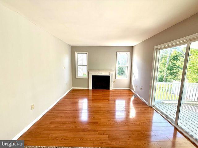 6081 LONG POND DR, Birdsboro, PA 19508
