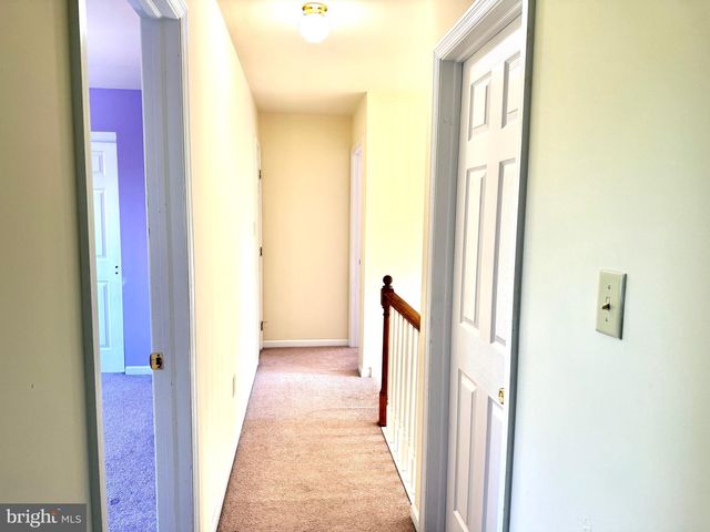 6081 LONG POND DR, Birdsboro, PA 19508