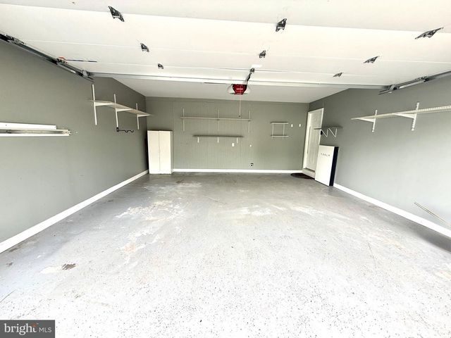 6081 LONG POND DR, Birdsboro, PA 19508