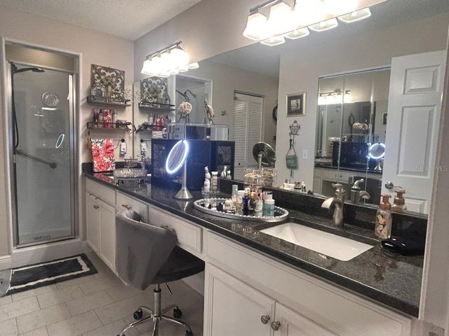 9289 92ND LANE, Ocala, FL 34481