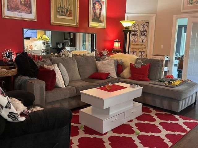 9289 92ND LANE, Ocala, FL 34481