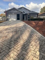 9289 92ND LANE, Ocala, FL 34481