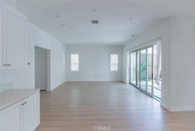 116 Eversedge, Irvine, CA 92618