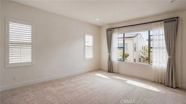 116 Eversedge, Irvine, CA 92618