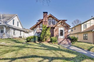 2807 Faraon Street, St Joseph, MO 64501