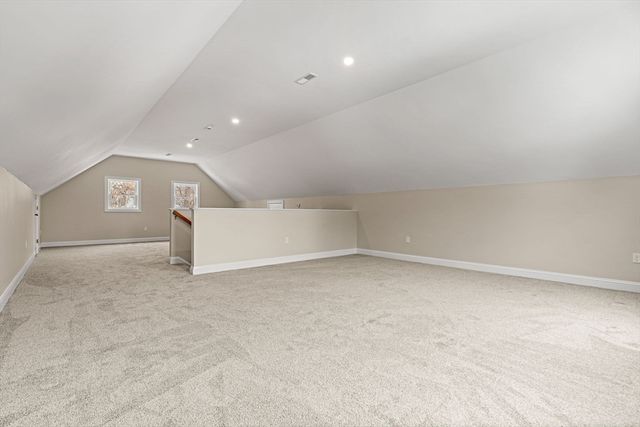 15 Tenth St, Tewksbury, MA 01876