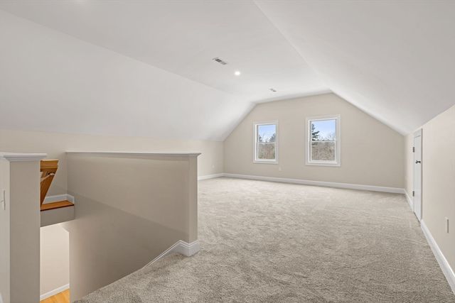 15 Tenth St, Tewksbury, MA 01876