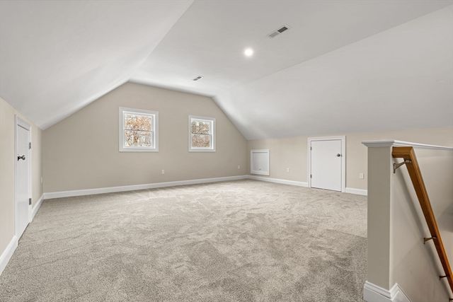 15 Tenth St, Tewksbury, MA 01876