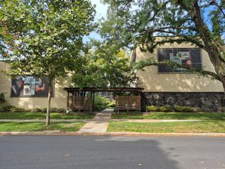 1040 Ontario Street 3H, Oak Park, IL 60302