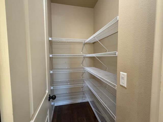 2773 SW 50th Street, Redmond, OR 97756