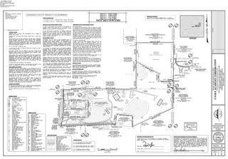 830 Arnold Mill Road, Woodstock, GA 30188