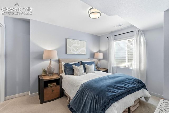 8760 Naperville Heights, Colorado Springs, CO 80908