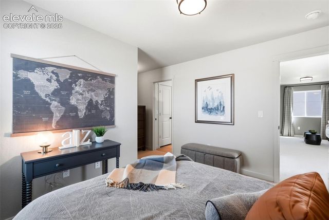8760 Naperville Heights, Colorado Springs, CO 80908