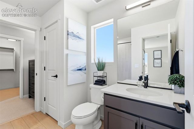 8760 Naperville Heights, Colorado Springs, CO 80908
