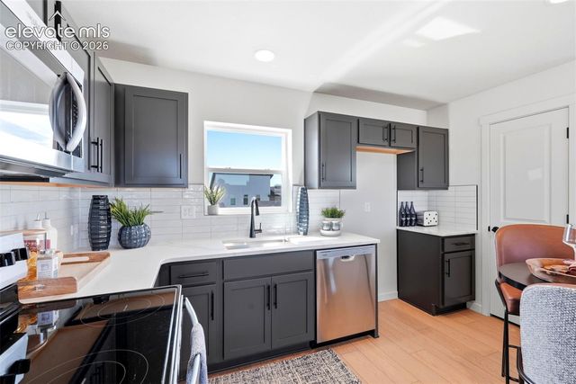 8760 Naperville Heights, Colorado Springs, CO 80908