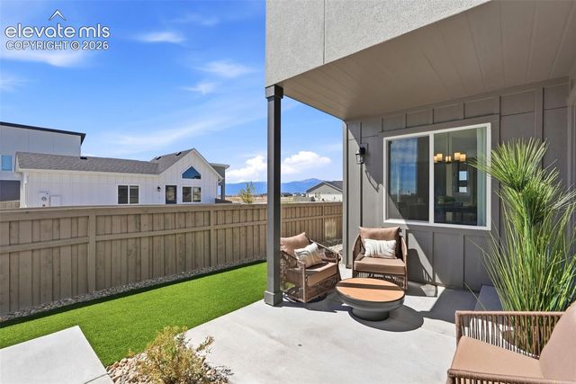 8760 Naperville Heights, Colorado Springs, CO 80908