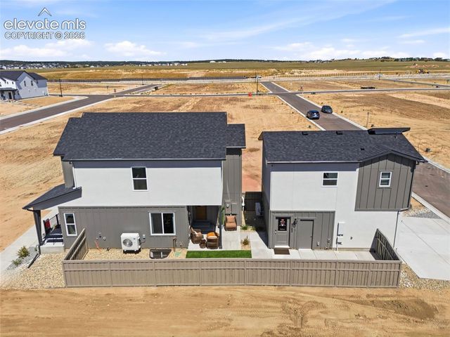 8760 Naperville Heights, Colorado Springs, CO 80908