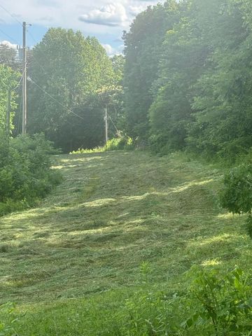 14.59 Mary Allender Road, Columbia, KY 42728