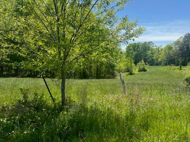 14.59 Mary Allender Road, Columbia, KY 42728