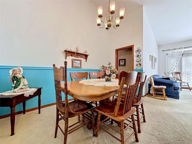 1681 E SPRING RIDGE CIRCLE, Winter Garden, FL 34787