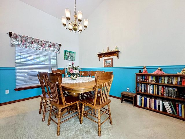 1681 E SPRING RIDGE CIRCLE, Winter Garden, FL 34787