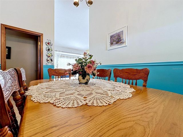 1681 E SPRING RIDGE CIRCLE, Winter Garden, FL 34787