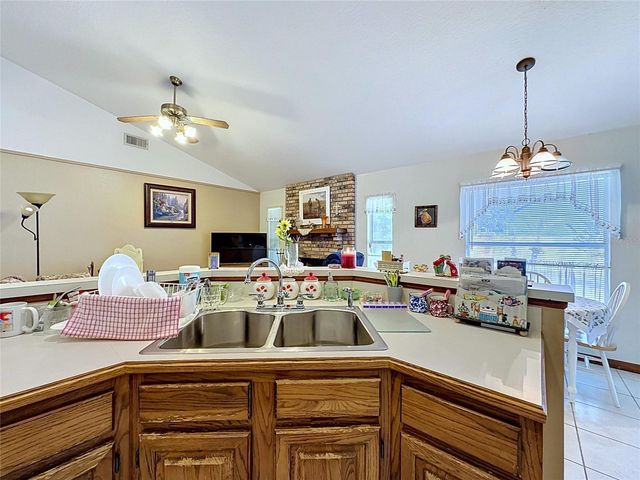 1681 E SPRING RIDGE CIRCLE, Winter Garden, FL 34787