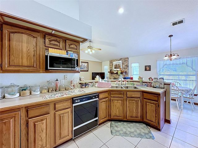 1681 E SPRING RIDGE CIRCLE, Winter Garden, FL 34787