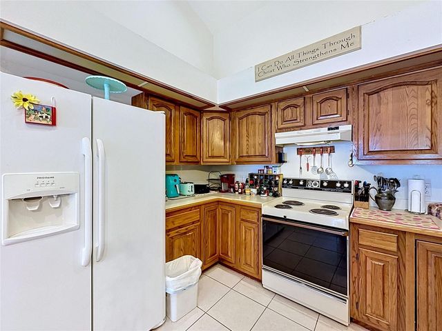1681 E SPRING RIDGE CIRCLE, Winter Garden, FL 34787