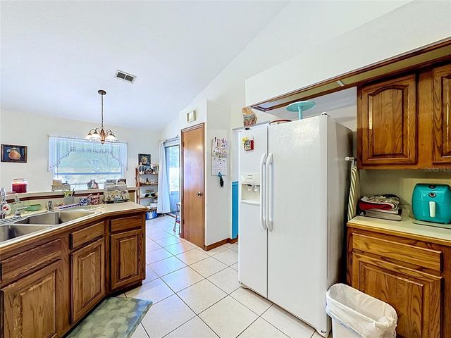 1681 E SPRING RIDGE CIRCLE, Winter Garden, FL 34787