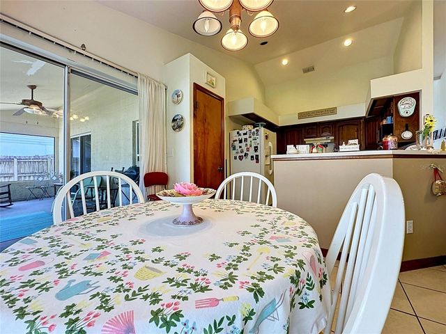 1681 E SPRING RIDGE CIRCLE, Winter Garden, FL 34787