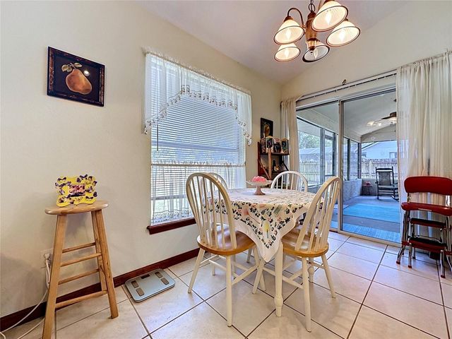 1681 E SPRING RIDGE CIRCLE, Winter Garden, FL 34787