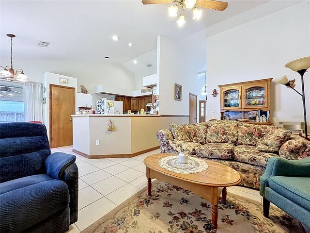 1681 E SPRING RIDGE CIRCLE, Winter Garden, FL 34787