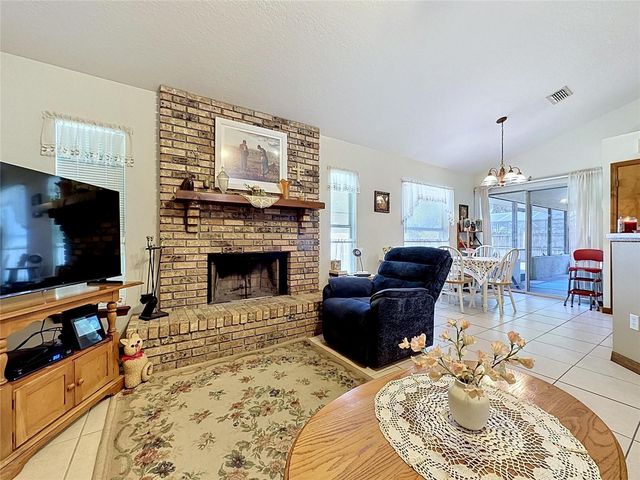 1681 E SPRING RIDGE CIRCLE, Winter Garden, FL 34787