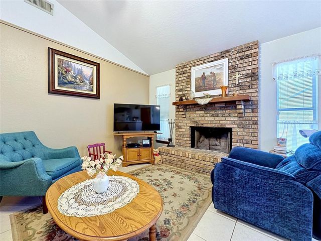 1681 E SPRING RIDGE CIRCLE, Winter Garden, FL 34787