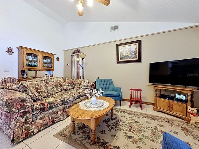 1681 E SPRING RIDGE CIRCLE, Winter Garden, FL 34787