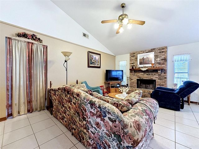 1681 E SPRING RIDGE CIRCLE, Winter Garden, FL 34787