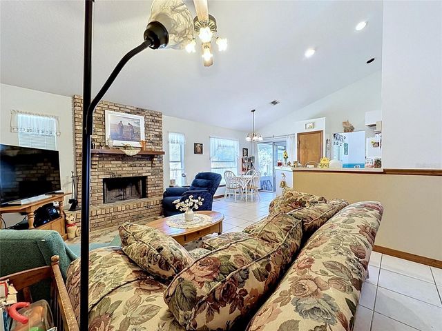 1681 E SPRING RIDGE CIRCLE, Winter Garden, FL 34787
