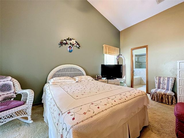 1681 E SPRING RIDGE CIRCLE, Winter Garden, FL 34787