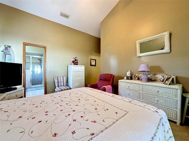 1681 E SPRING RIDGE CIRCLE, Winter Garden, FL 34787