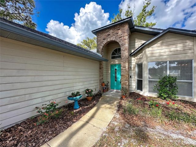 1681 E SPRING RIDGE CIRCLE, Winter Garden, FL 34787