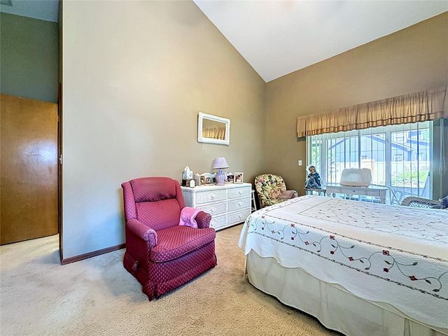 1681 E SPRING RIDGE CIRCLE, Winter Garden, FL 34787