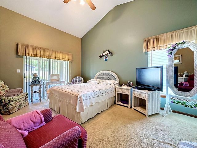 1681 E SPRING RIDGE CIRCLE, Winter Garden, FL 34787