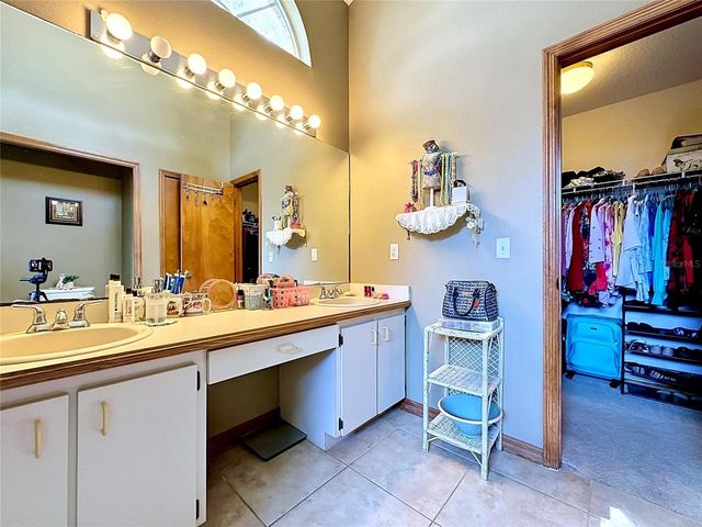 1681 E SPRING RIDGE CIRCLE, Winter Garden, FL 34787