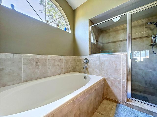 1681 E SPRING RIDGE CIRCLE, Winter Garden, FL 34787