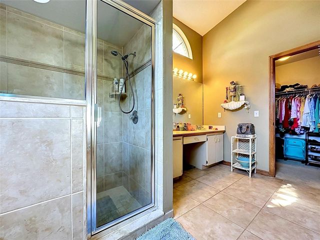 1681 E SPRING RIDGE CIRCLE, Winter Garden, FL 34787