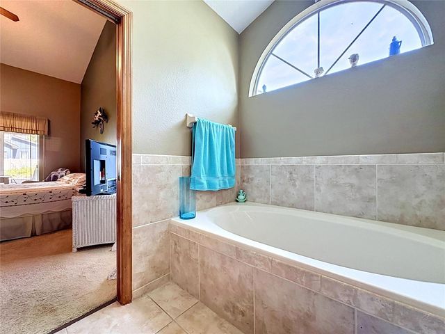 1681 E SPRING RIDGE CIRCLE, Winter Garden, FL 34787