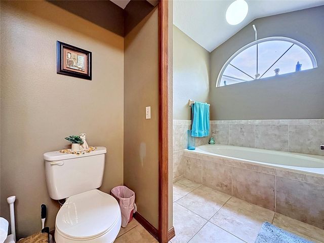 1681 E SPRING RIDGE CIRCLE, Winter Garden, FL 34787