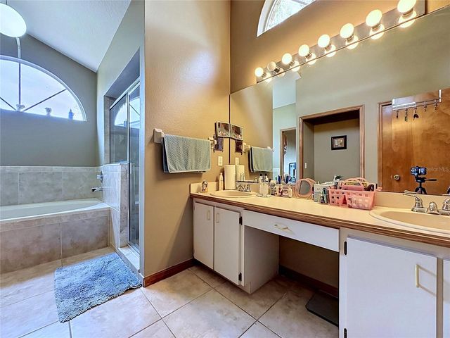 1681 E SPRING RIDGE CIRCLE, Winter Garden, FL 34787