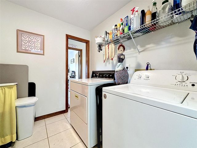 1681 E SPRING RIDGE CIRCLE, Winter Garden, FL 34787
